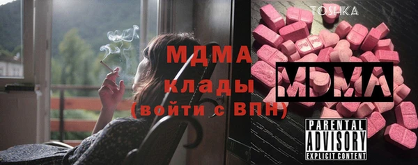 индика Абдулино