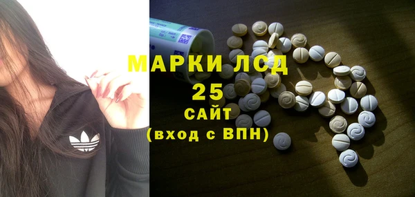 индика Абдулино