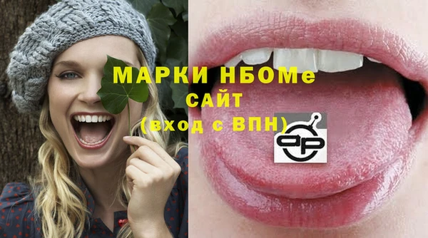 индика Абдулино