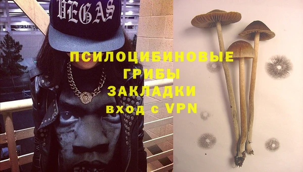гашишное масло Абинск