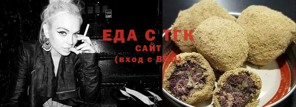 индика Абдулино