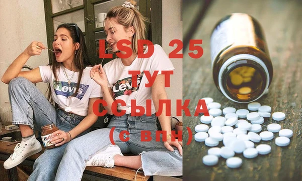 индика Абдулино